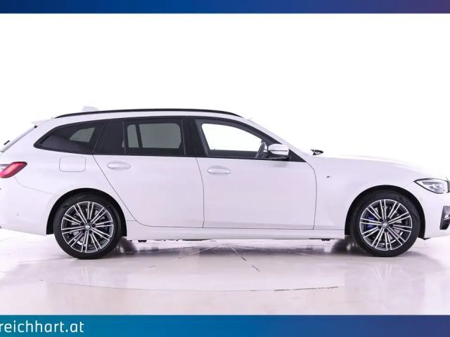 BMW 330 330e xDrive