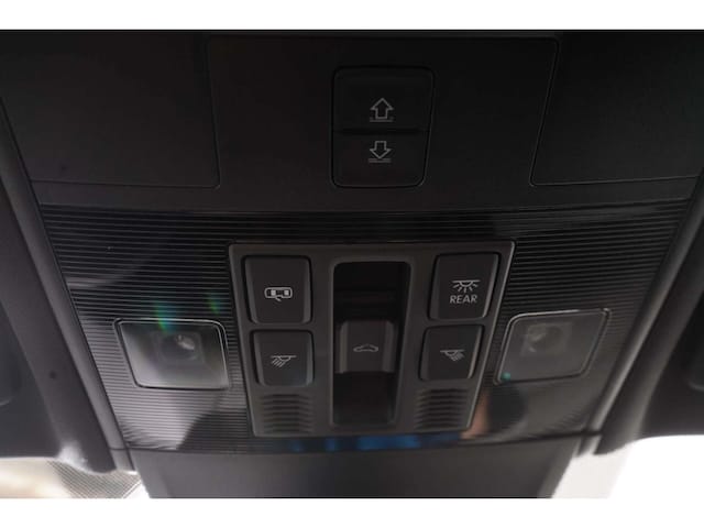 Volkswagen Tiguan 1.5 TSI Move