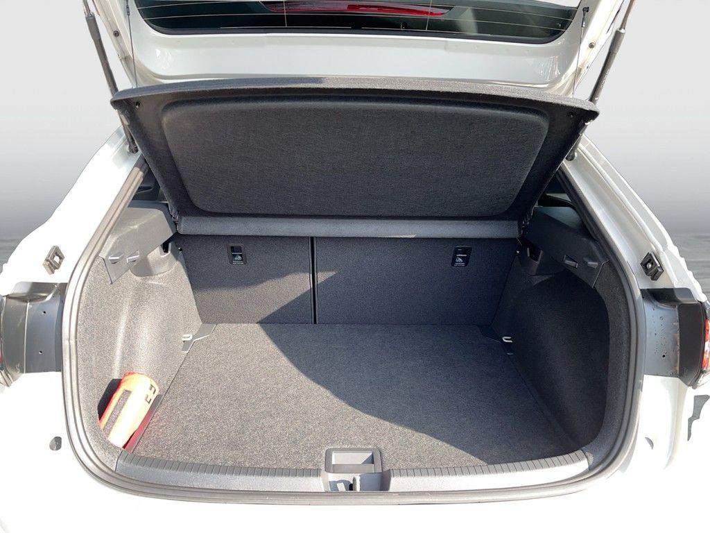 Volkswagen Taigo 1.0 TSI R-Line