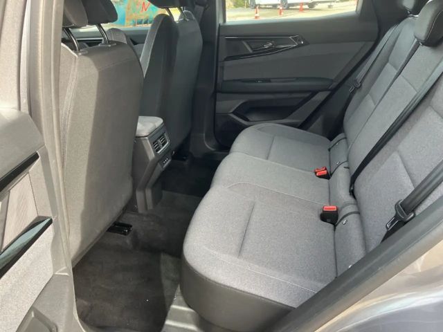 Renault Austral EVOLUTION TCe 140 Evolution LED+NAVI+SHZ+DAB+TEMP