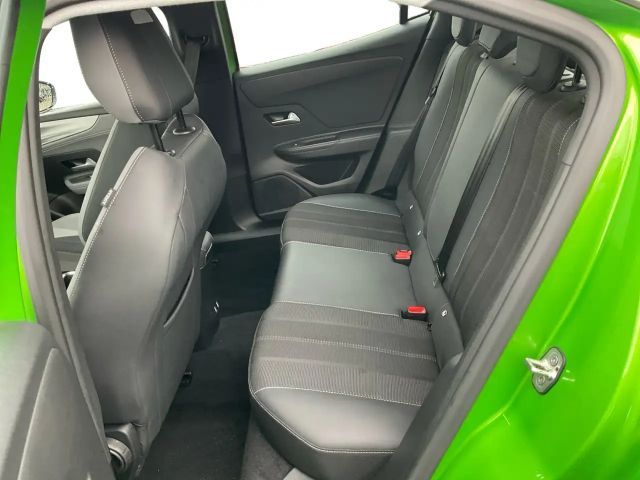 Opel Mokka Elegance Mokka-e