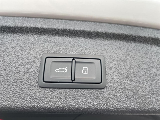 Audi A3 35 TFSI S-Line S-Tronic Sportback