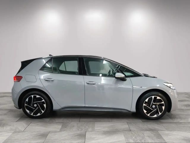 Volkswagen ID.3 Pure