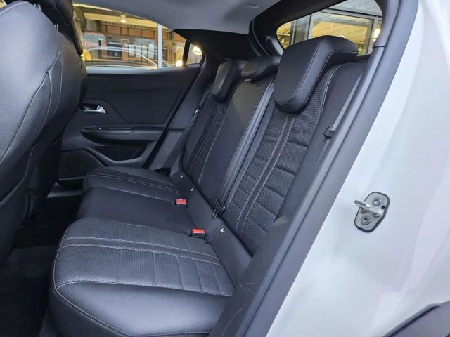 Opel Mokka Elegance Mokka-e