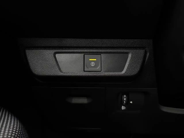 Dacia Sandero TCe 90