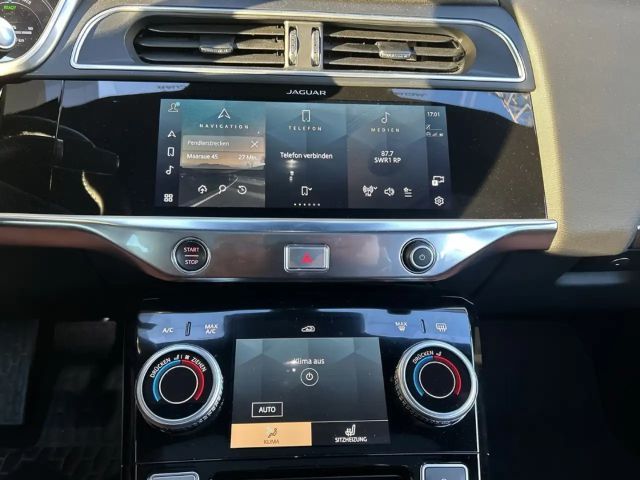 Jaguar I-Pace AWD HSE R-Dynamic