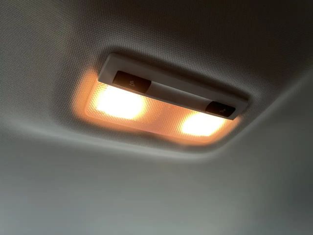 Opel Grandland X Ultimate