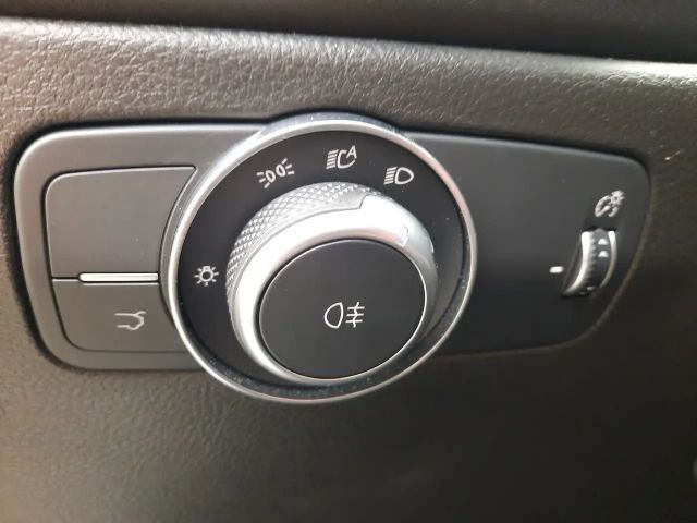 Alfa Romeo Tonale Veloce