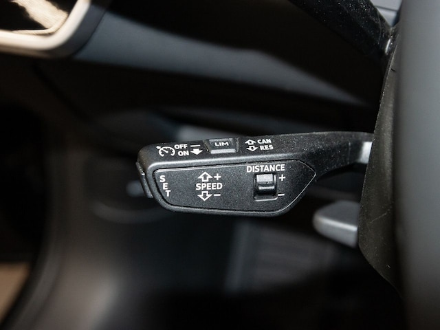 Audi A6 40 TDI Avant Quattro S-Tronic Sport