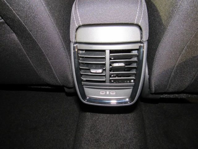 Skoda Kamiq 1.5 TSI Tour