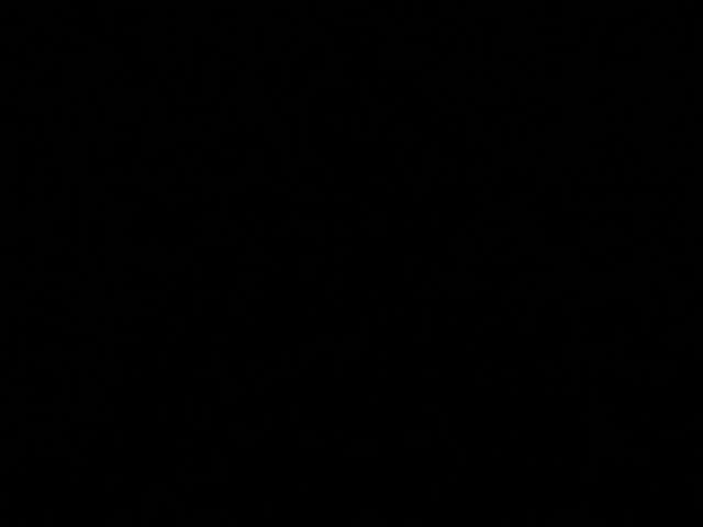 Land Rover Range Rover Evoque D200 S