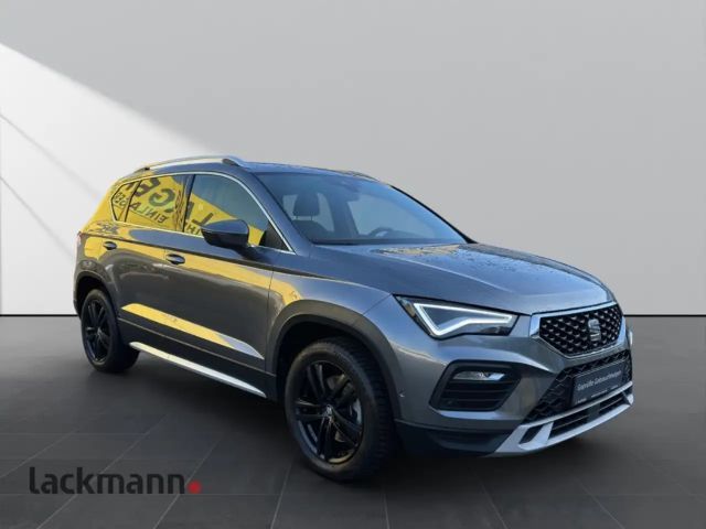 Seat Ateca Xperience *Pano*StHzg.*Beats*eHeck*ACC*DCC*