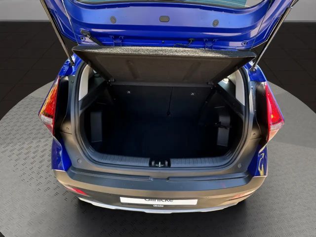 Hyundai Bayon 1.0 Select T-GDi