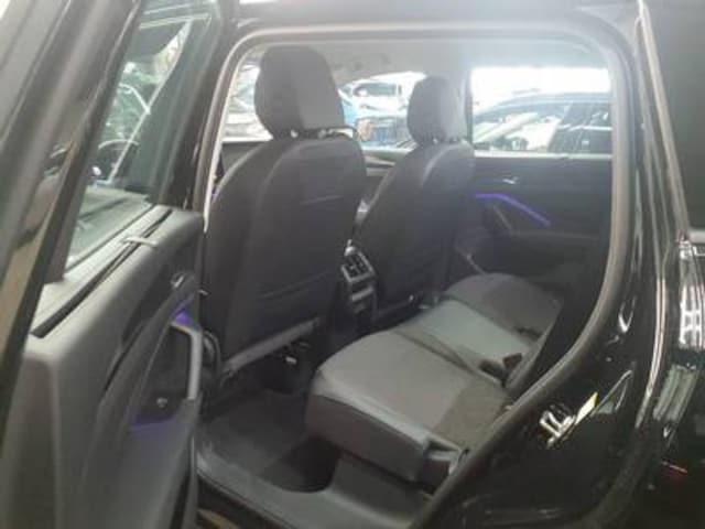 Volkswagen Tayron 1.5 eTSI DSG IQ.Drive Life