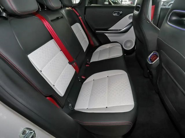 Smart #3 25th Anniversary Edition Pano+360°+Navi+HUD