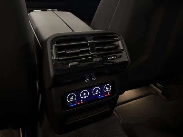 BMW 540 540d M-Sport xDrive