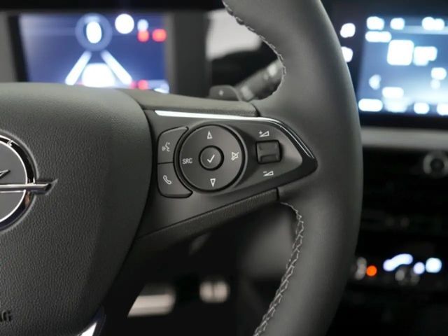 Opel Mokka GS-Line Grand Sport