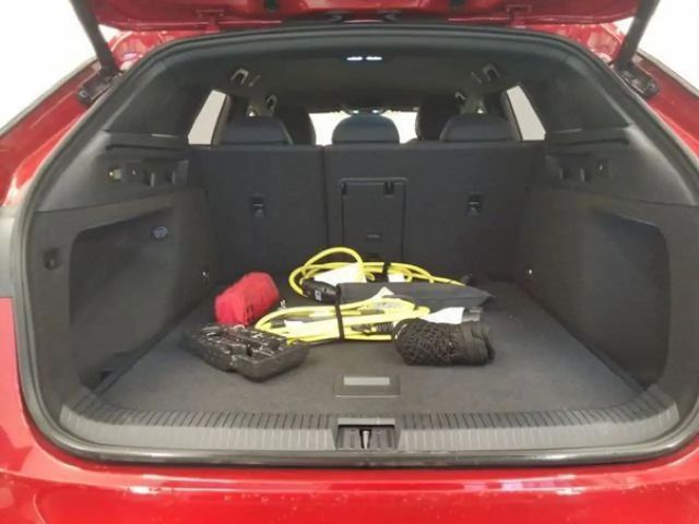 Volkswagen ID.7 Pro Tourer