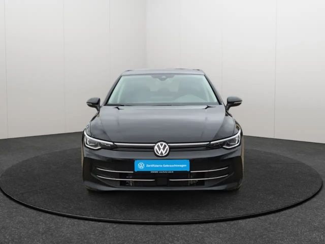 Volkswagen Golf 2.0 TDI DSG Golf VIII