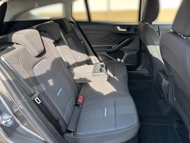 Ford Focus 1.5 EcoBlue Active Wagon