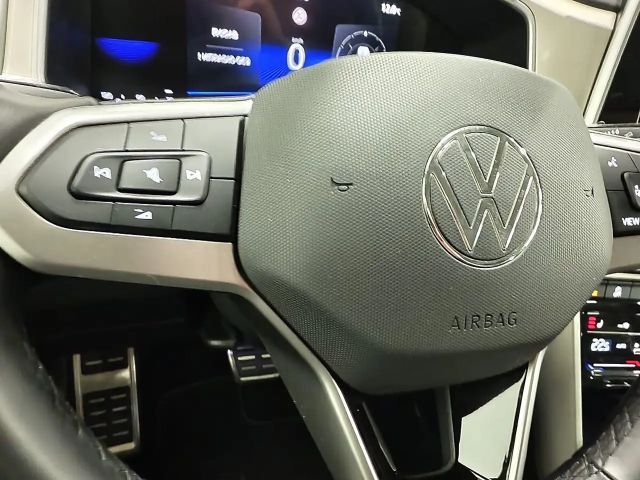 Volkswagen T-Roc DSG