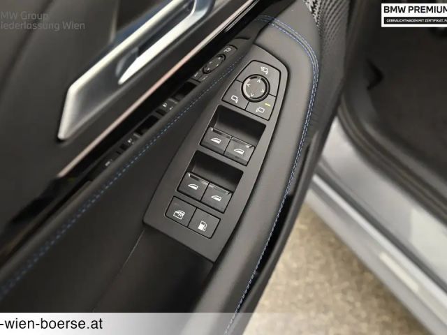 BMW 225 Active Tourer xDrive