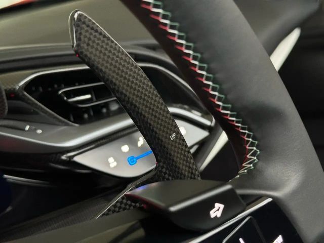 Ferrari SF90 Assetto Fiorano Spider