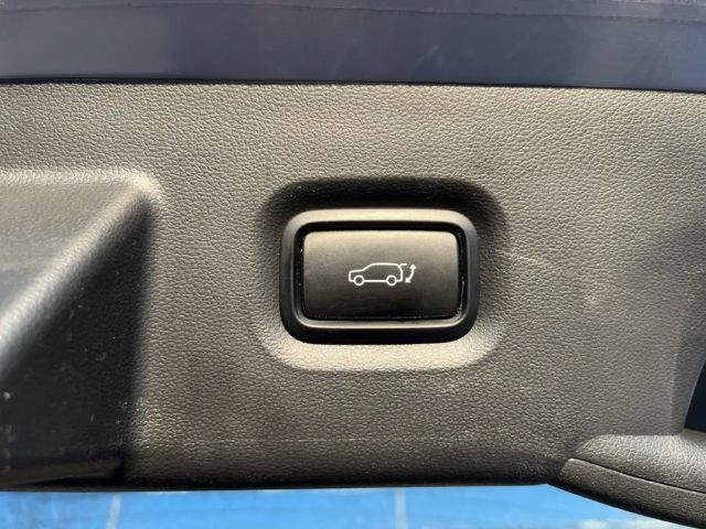 Hyundai IONIQ 5 73 kWh UNIQ