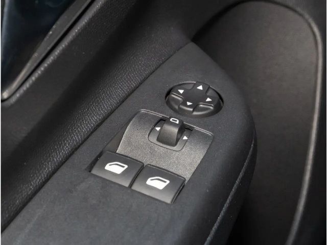 Opel Corsa 1.2 Basis +ALLW+LED+PDC+BC+BT+ISO+KLIMA+TC+