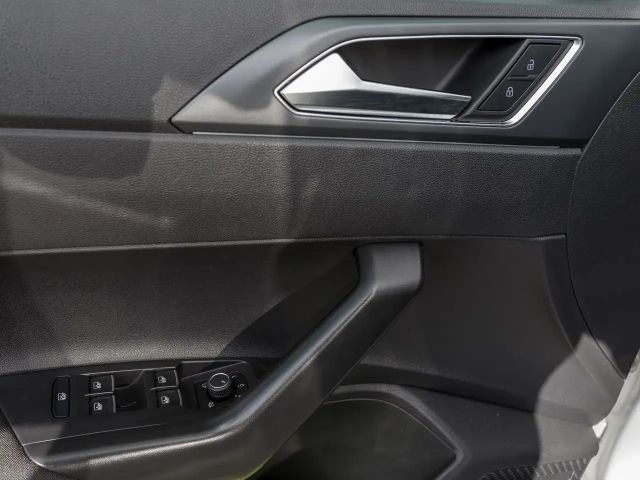 Volkswagen Polo 1.0 TSI R-Line