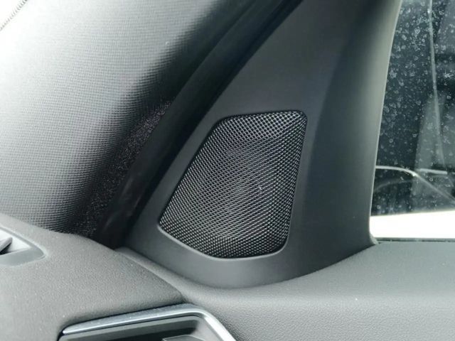 BMW 330 330e M-Sport Sedan