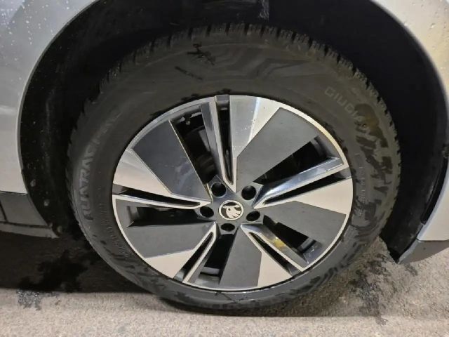 Skoda Enyaq Loft iV 60