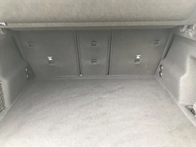 BMW X1 M-Sport sDrive18i