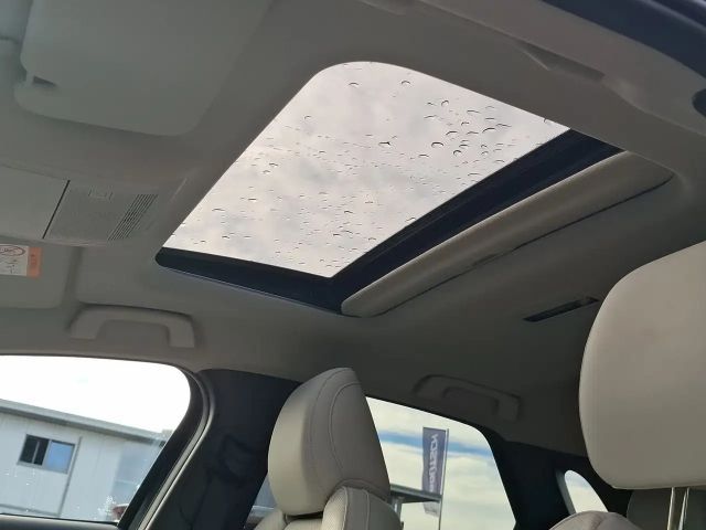 Mazda CX-30 4WD Selection