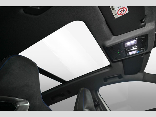 Volkswagen Tayron 2.0 TDI DSG R-Line