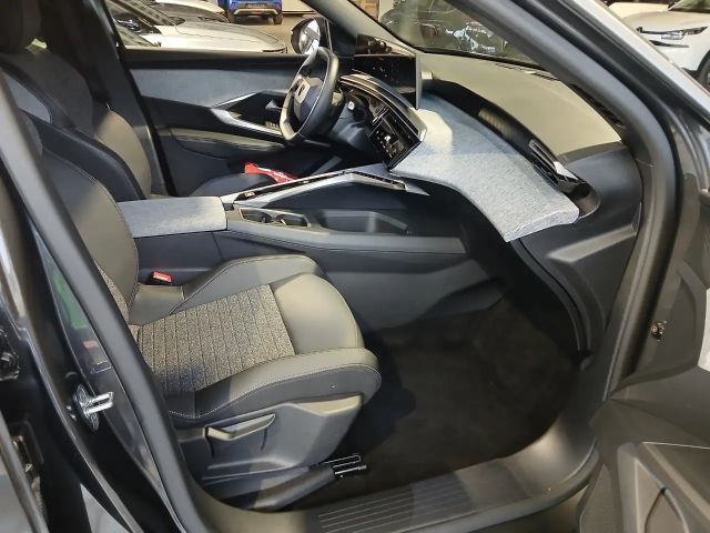 Peugeot 3008 1.2 LED+Navi+Sitzheizung,Klima,USB,