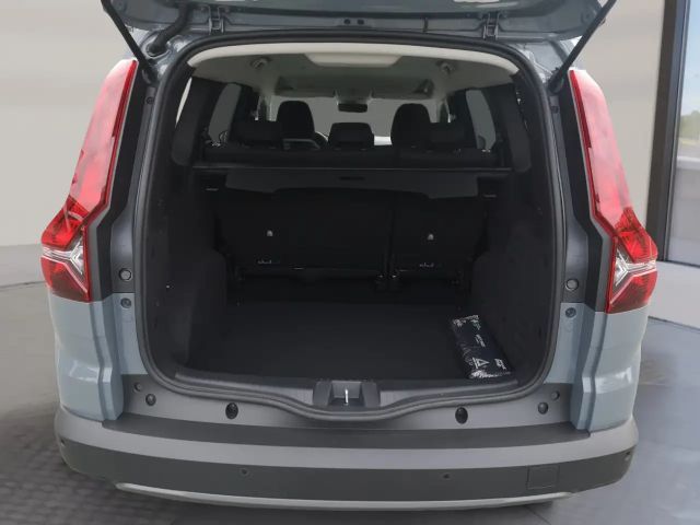 Dacia Jogger Extreme TCe 110