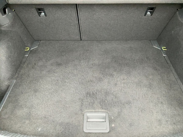 Volkswagen Taigo 1.5 TSI DSG R-Line