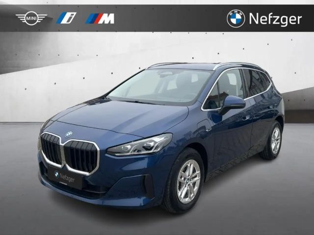 BMW 225 Active Tourer xDrive