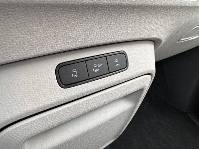 Volkswagen ID.Buzz 150 kW