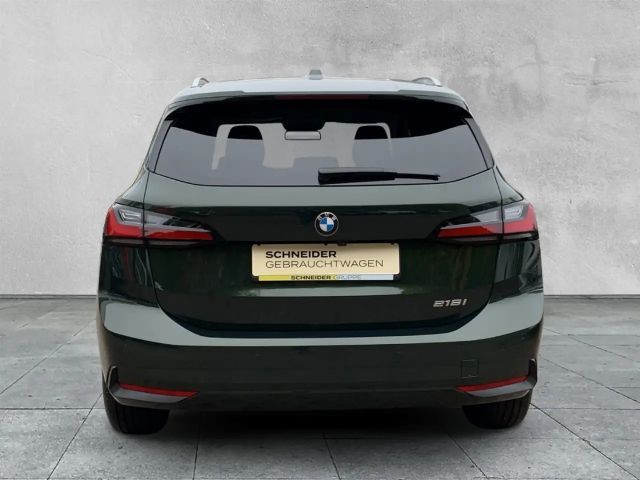 BMW 216 216i Active Tourer