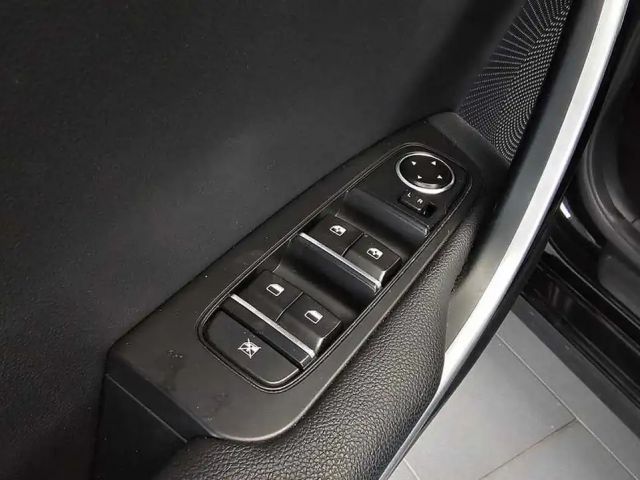 Kia Ceed / Ceed Automatik | AHK | SHZ | NAVI