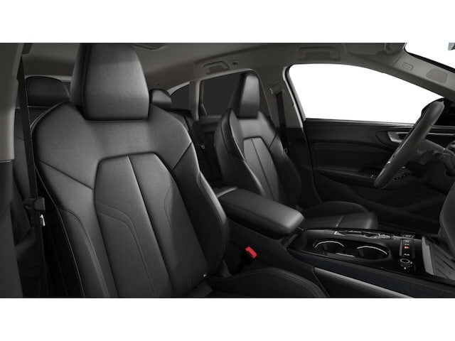 Audi A5 Avant Quattro S-Tronic