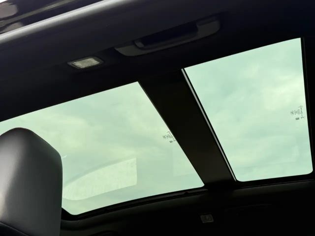 Ford Kuga EcoBoost ST Line X