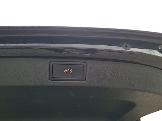 Skoda Scala 1.0 TSI Clever