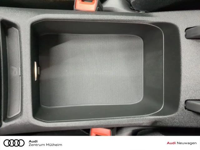 Audi A5 Avant Quattro