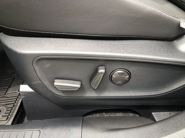 Ford Kuga AWD Active Hybrid X