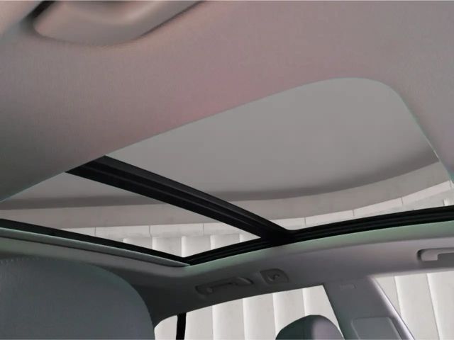 Audi Q8 50 TDI Quattro