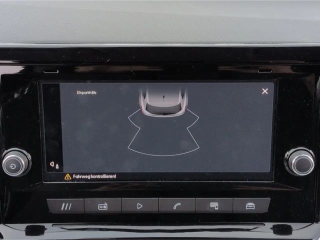 Seat Ibiza 1.0 TSI Style