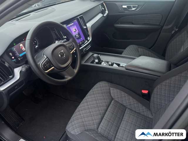 Volvo V60 V60